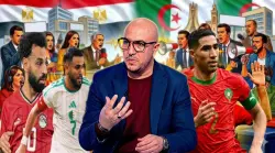 بوسحابة يكتب: المغرب يا كايدهم.. حين يتحول الإنجاز إلى مصدر حقد وقلق وإزعاج
