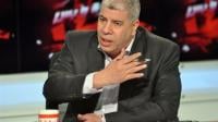 هذا هو سبب تأخر اطلاق سراح رئيس "الكاف" وشوبير يُؤكد: ليس هناك أدلة تدينه