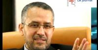 الشوباني: لن أكتفي بشراء سيارات "كات كات"، بل سأشتري طائرة هيليكوبتر
