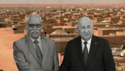 بين اليد الممدودة والعزلة الدبلوماسية.. المغرب يتقدم والجزائر تتأزم في ملف الصحراء
