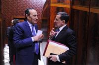 الإلغاء النهائي لتقاعد البرلمانيين أصبح على الأبواب وهذا هو الحل الوحيد المتبقي لإنقاذ الصندوق