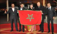 خبز الدار ياكلو البراني : السينما المغربية تتلقى صفعة قوية بمهرجان مراكش للفيلم