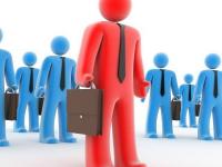 توظيف 16 متصرفا بوزارة الصناعة التقليدية والإقتصاد الإجتماعي والتضامني