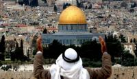 بحضور فلسطيني وازن ودعم حكومي قوي..هكذا سيتضامن مغاربة مع القدس