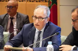 خطة تعليمية جديدة.. تسوية وضعية 40 ألف موظف وبرنامج صارم للقضاء على الاكتظاظ