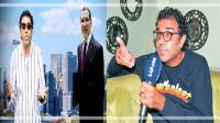 بالفيديو: جدل كبير يعقب استضافة "العشابي" لـ"العثماني" في أولى حلقات برنامجه "الساخر" الجديد "بسيكوميديا"