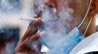 التدخين يُفاقم عواقب كورونا بمقدار مرتين