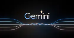 غوغل تطلق "Gemini 2.5 Flash Image" لتعديل الصور بالذكاء الاصطناعي