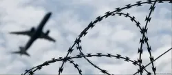 عدد اللاجئين السوريين الذين يغادرون ألمانيا لا يزال منخفضا