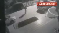 فيديو يكشف محاولة اغتيال اردوغان اثناء الانقلاب في تركيا