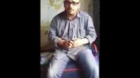 مواطن مغربي تعرض للظلم من أحد أفراد عصابة بالبيضاء