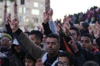 أحداث جرادة تدفع حقوقيين إلى طلب فتح تحقيق ورفض أرضية الحكومة والدعوة إلى مصالحة وطنية