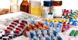 وزارة الصحة تعلن مراجعة شاملة لنظام تسعير الأدوية بالمغرب