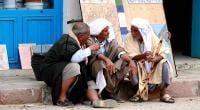 النقابات المركزية متشبثة بألا يكون إصلاح أنظمة التقاعد على حساب الموظفين