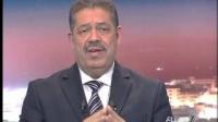جواب حميد شباط .. هل ستعتذر لبنكيران ؟