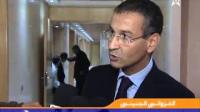 شراكة مغربية سنيغالية موريتانيا في مجال النقل