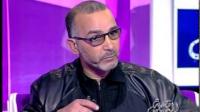 "مأساة يوسف": شهادة جد مؤثرة لأب حول وفاة ابنه في الملعب