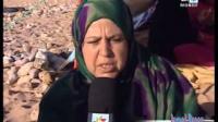 فم الواد المتنفس الوحيد بالعيون
