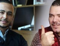 "دوزيم" و "مسرار" يجران الميلودي إلى القضاء