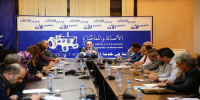 "البام" يثمن "إعلان العيون" وهذه مقترحاته بخصوص قضية الصحراء المغربية