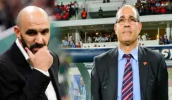 مواجهة المغرب والنيجر.. هذه توقعات التشكيلتين ونتيجة المباراة حسب المواقع المتخصصة