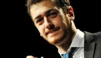 هذا موقف سعد المجرد من استعمال حزب الكتاب لأغنيته في الحملة الانتخابية