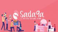 "صدقة"، أول تطبيق محمول للتبرعات بين الأفراد في المغرب