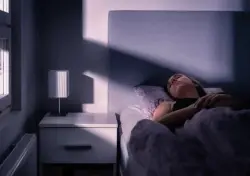 عادات صباحية خفية ترفع ضغط الدم دون أن تشعر