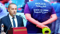 بعد فاجعة "بن أحمد".. وزارة الصحة تطلق استراتيجية وطنية للصحة النفسية والعقلية