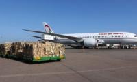 المغرب ينجح في الحصول على شحنة جديدة من لقاح "فايزر" الأمريكي