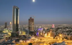 وجهة جديدة للمغاربة بدون فيزا!