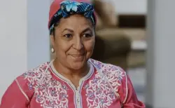بعد حديثها المؤثر عن معاناتها مع "السرطان".. المغاربة يتعاطفون بشكل واسع مع الفنانة فضيلة بنموسى