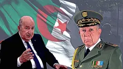 بعد صفعة مجلس الأمن.. الجزائر توجه اتهامات جديدة للمغرب من خلال "وثائقي" مفضوح الإخراج والتشخيص (فيديو)