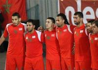 هذا ما قاله رئيس جامعة كرة اليد حول استبعاد المغرب من المشاركة ببطولة شرم الشيخ 