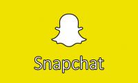 سناب شات تستخدم صورك وصوتك بدون أن تطالبها بتعويض