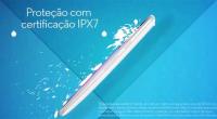 تسريب فيديو يظهر مواصفات الهاتف المرتقب Moto G 2015