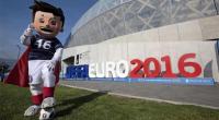 واشنطن تحذر من أعمال إرهابية خلال كأس أوروبا 2016 لكرة القدم