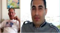 عامل فندق ورث ثروة من سائح بريطاني ثري