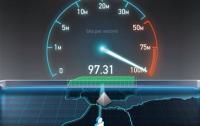 قياس الأنترنيت عالي السرعة 4G الذي أطلقته شركات مغربية من طرف راغب أمين‏ (فيديو)