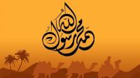 إنسانية الرسول في حروبه