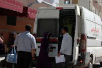 أزرو : عودة هاربة تفضح شبكة لتهجير مومسات إلى الخليج