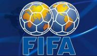 هؤلاء مسؤولو "الفيفا" الموقوفون .. و هذه التهم الموجهة لهم؟
