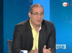 الزاكي : هاته الأمور التي لا أبالي بها !