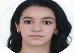 بكالوريا 2026 .. تفوق وطني وجهوي لابنة تطوان التلميذة "سلمى الغازي"