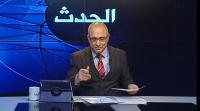 جزائري: المغرب لراهو عندو البترول ماشي الجزائر
