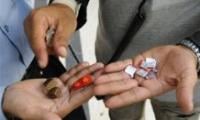 أمن أكادير يداهم إحدى الشقق المحتضنة لأنشطة تمس بالأخلاق العامة‏