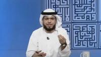 في تغريدة تثير "الاشمئزاز"...الشيخ "وسيم" يصف حركة "حماس" بالإرهابية ويدافع عن الاعتداءات الإسرائيلية على الفلسطينيين