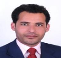 سنحيا أحرارا رغم القيود.. فالحرية هبة ربانية...