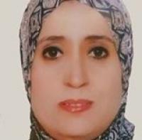 الوطن المنشود