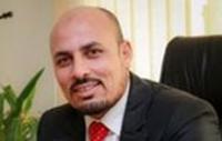 حكاية شهيد.. محاولة لتأريخ قضية كمال عماري